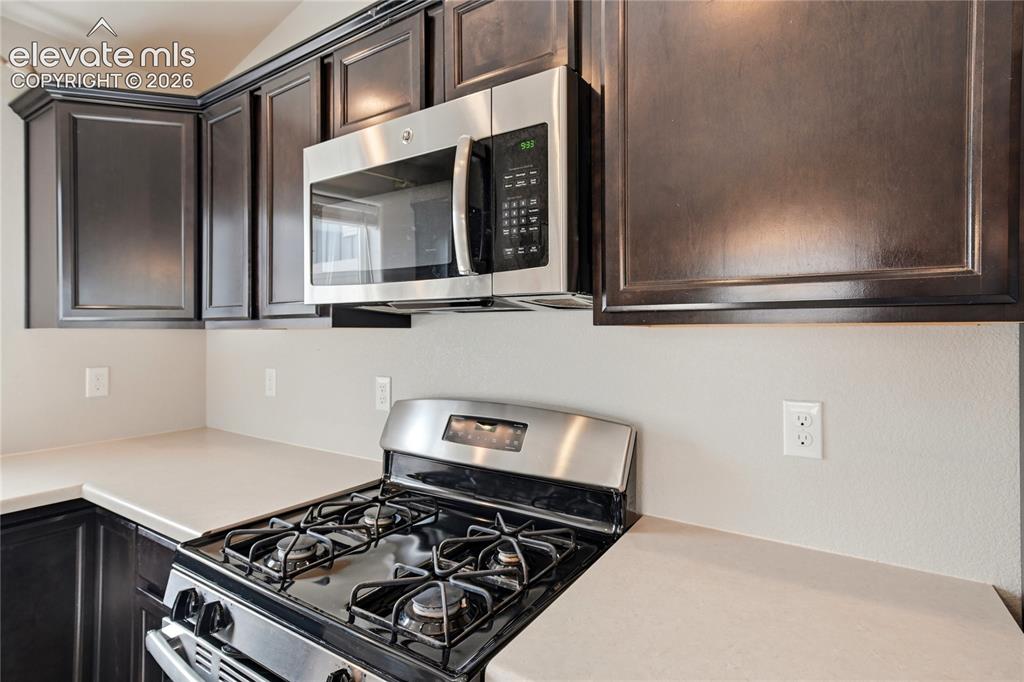 9437 Beryl Drive Peyton CO 80831