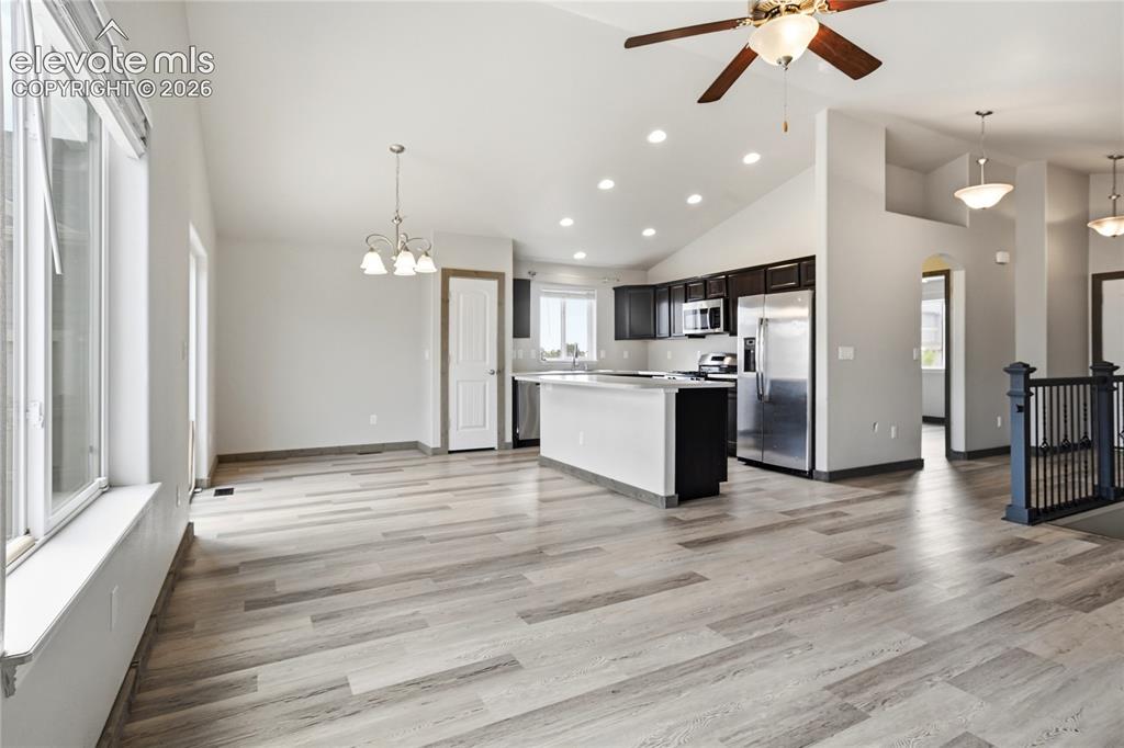 9437 Beryl Drive Peyton CO 80831