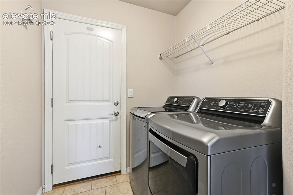 9437 Beryl Drive Peyton CO 80831