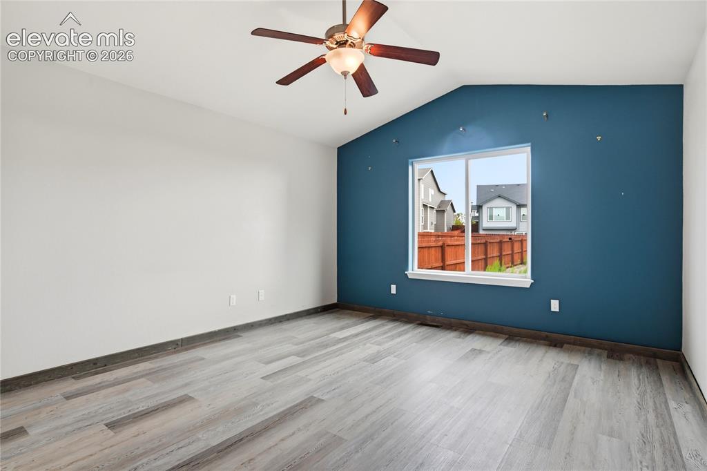 9437 Beryl Drive Peyton CO 80831