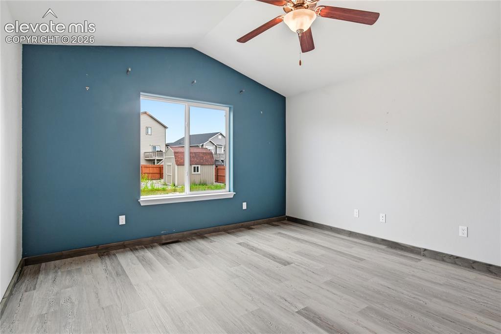 9437 Beryl Drive Peyton CO 80831