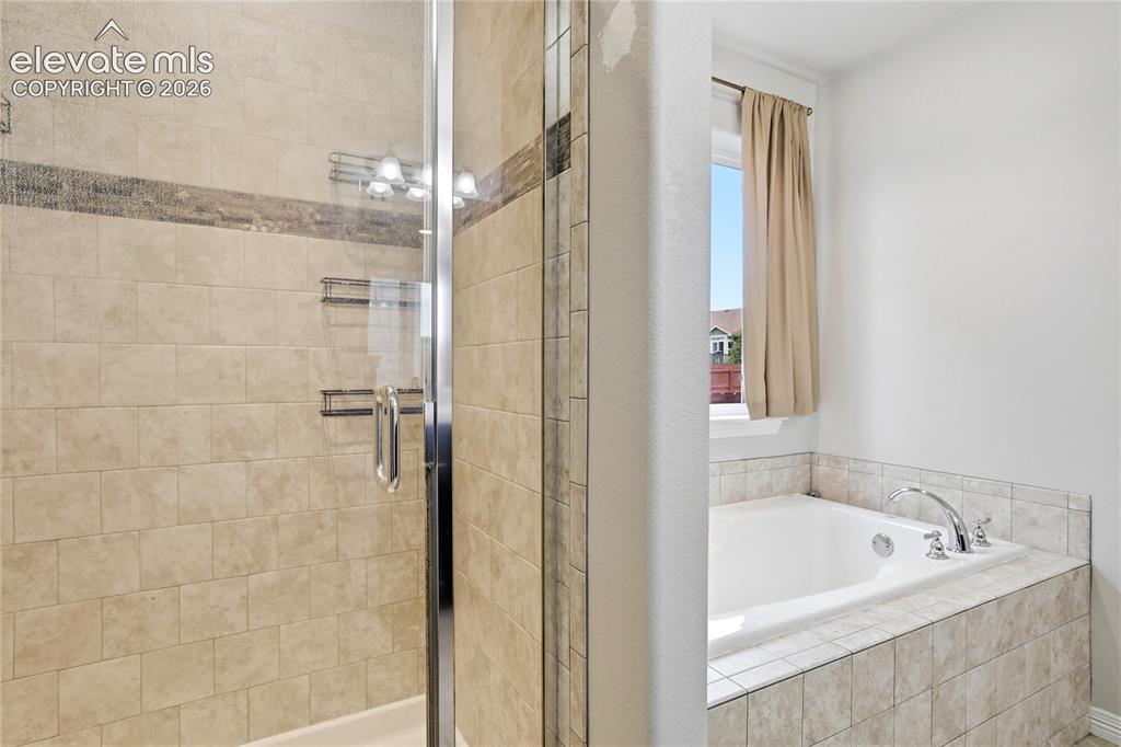 9437 Beryl Drive Peyton CO 80831