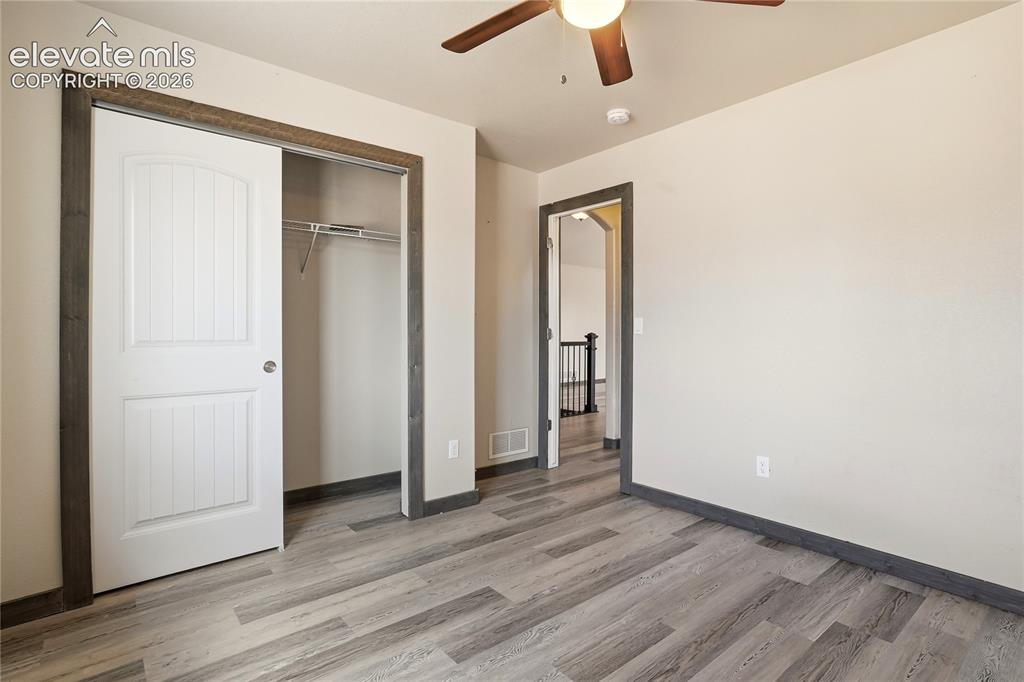 9437 Beryl Drive Peyton CO 80831