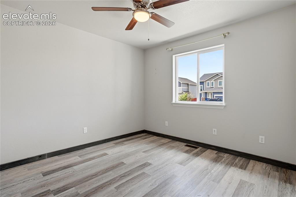 9437 Beryl Drive Peyton CO 80831