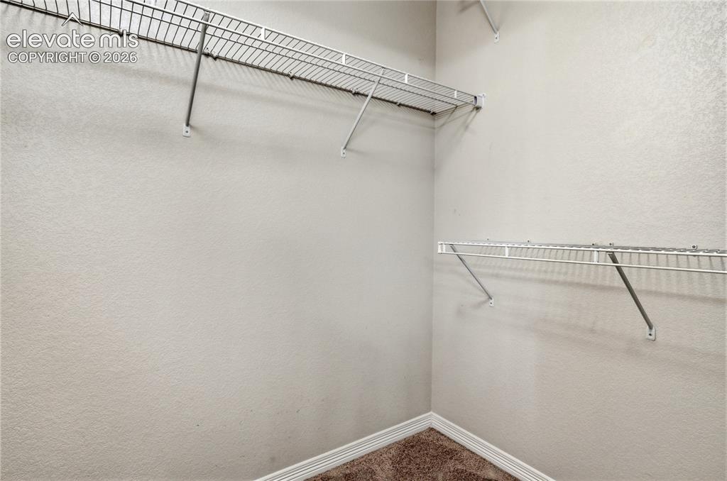 9437 Beryl Drive Peyton CO 80831