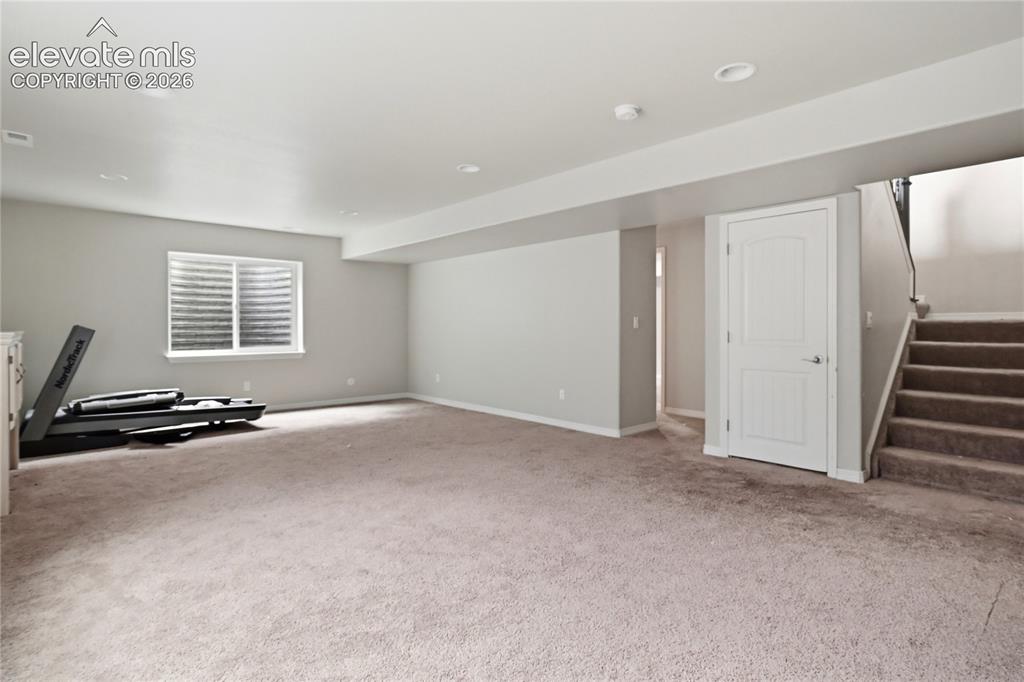9437 Beryl Drive Peyton CO 80831