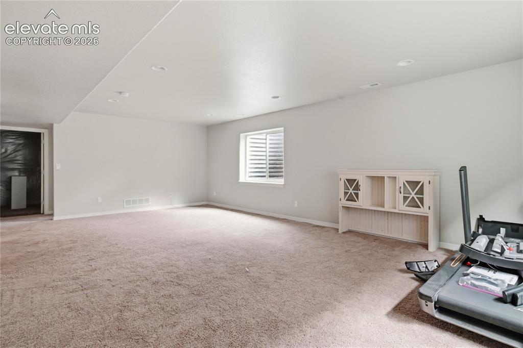 9437 Beryl Drive Peyton CO 80831