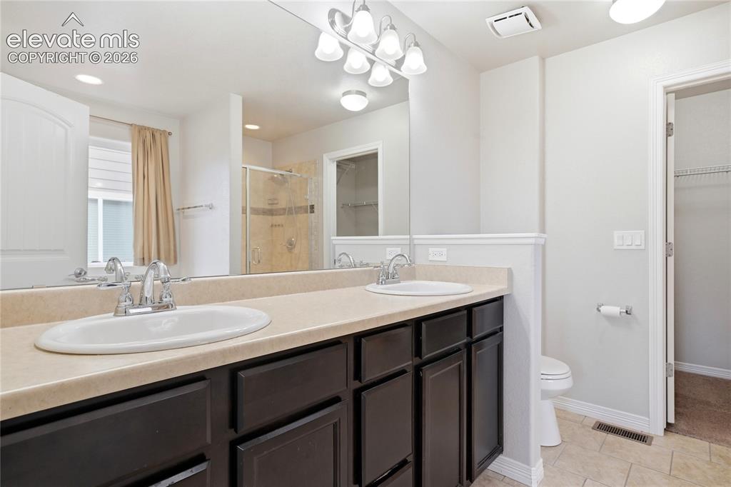 9437 Beryl Drive Peyton CO 80831