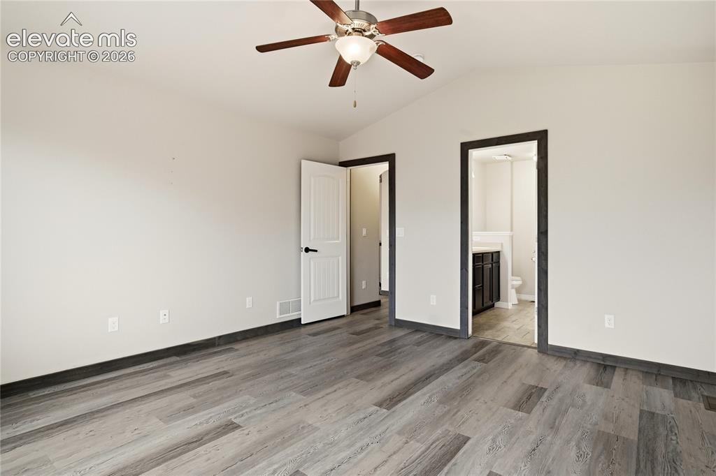 9437 Beryl Drive Peyton CO 80831