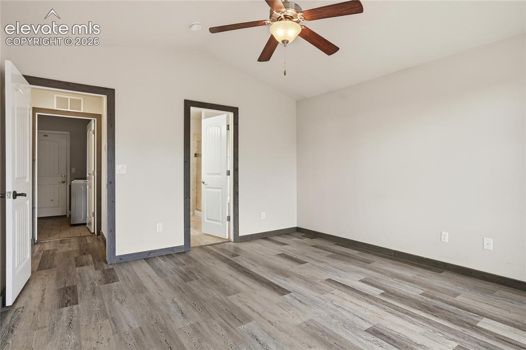 9437 Beryl Drive Peyton CO 80831