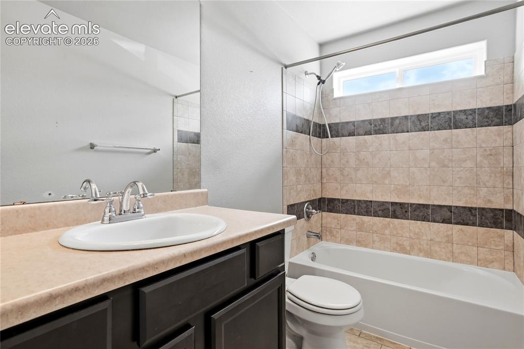 9437 Beryl Drive Peyton CO 80831