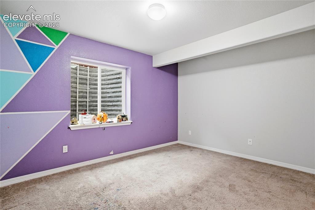 9437 Beryl Drive Peyton CO 80831