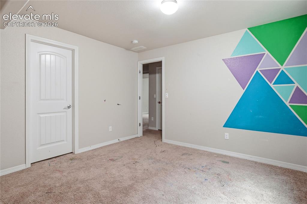 9437 Beryl Drive Peyton CO 80831