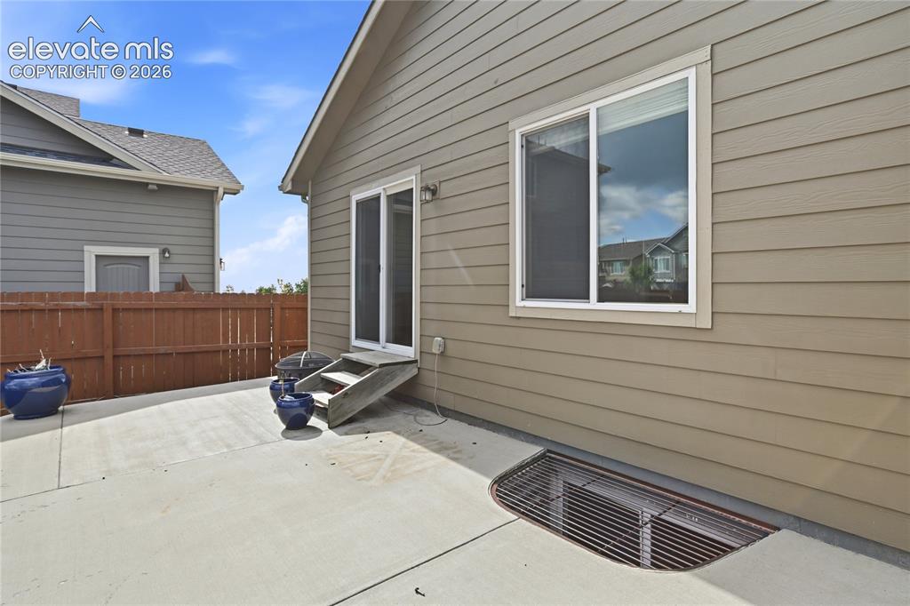 9437 Beryl Drive Peyton CO 80831