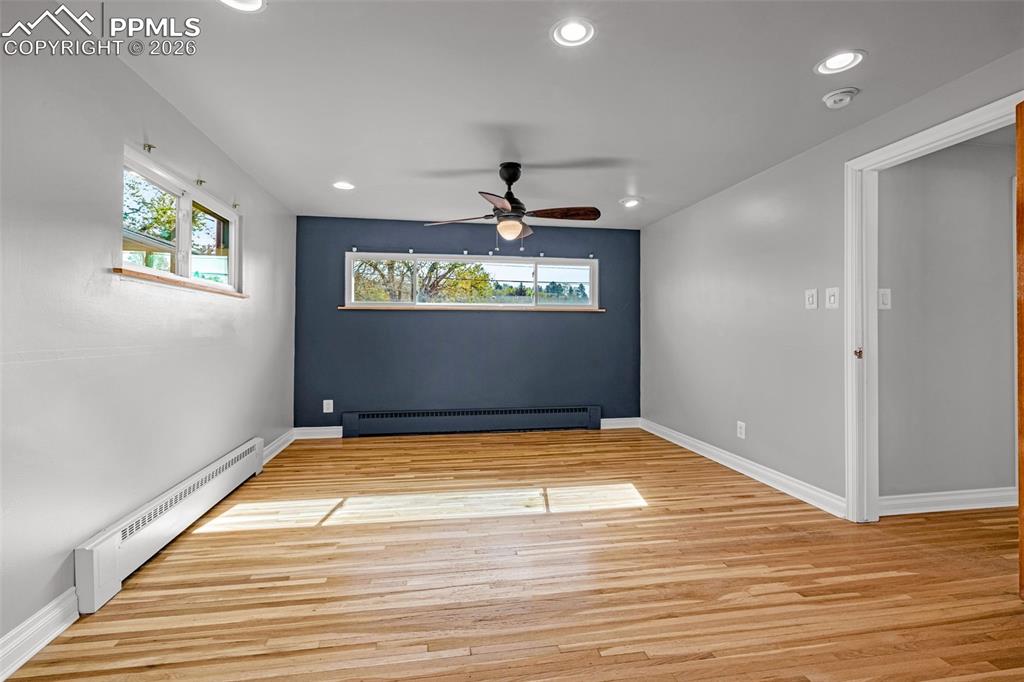 637 Glen Eyrie Circle Colorado Springs CO 80904