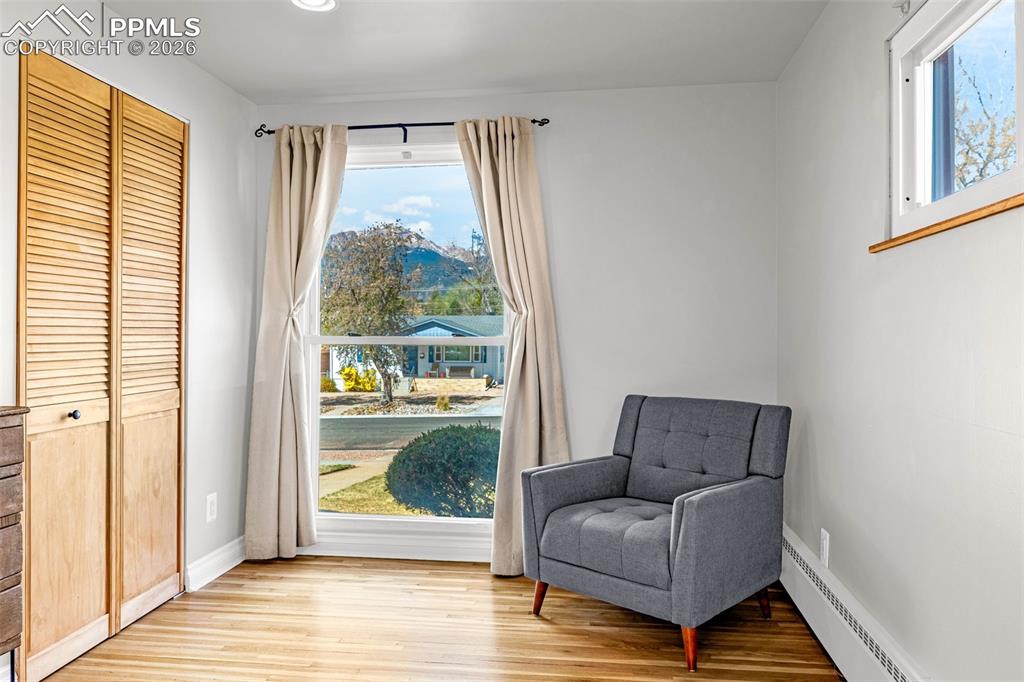 637 Glen Eyrie Circle Colorado Springs CO 80904
