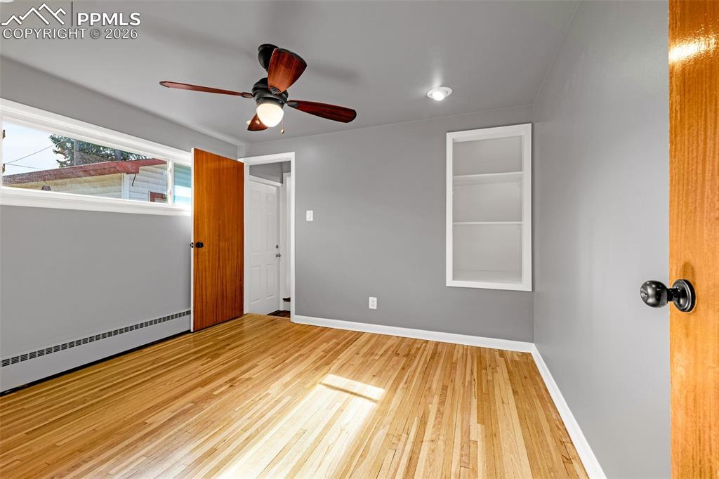 637 Glen Eyrie Circle Colorado Springs CO 80904