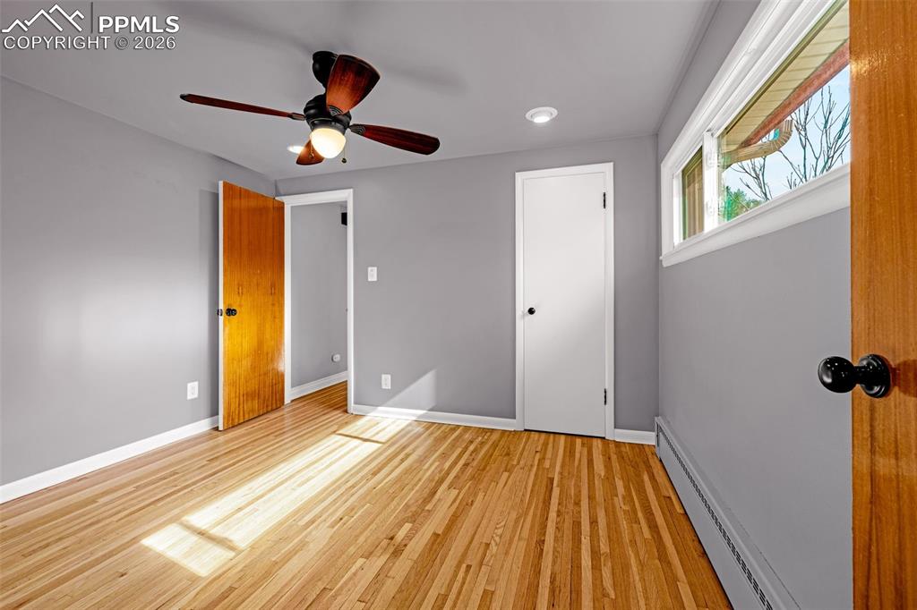 637 Glen Eyrie Circle Colorado Springs CO 80904