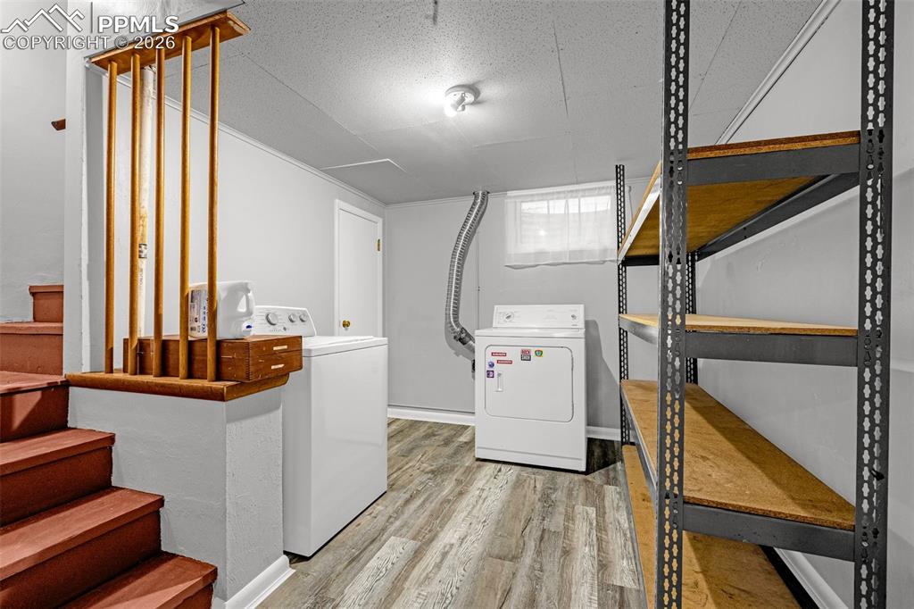 637 Glen Eyrie Circle Colorado Springs CO 80904