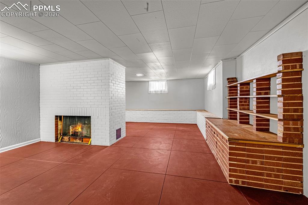 637 Glen Eyrie Circle Colorado Springs CO 80904