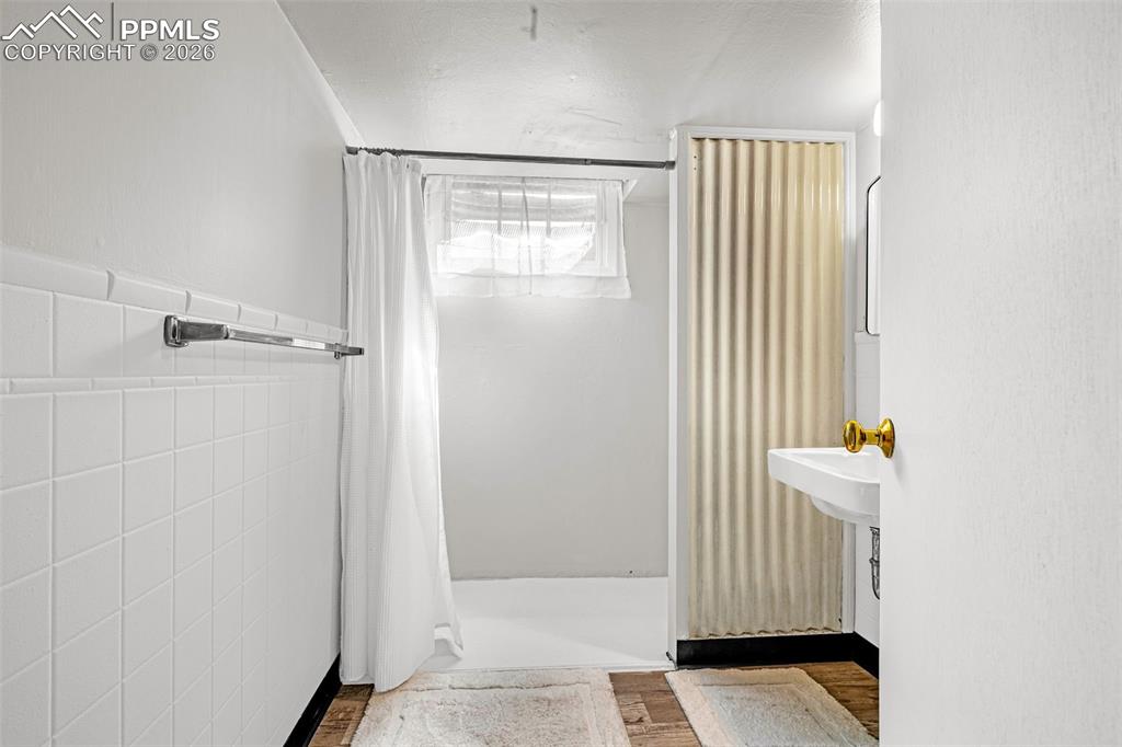 637 Glen Eyrie Circle Colorado Springs CO 80904