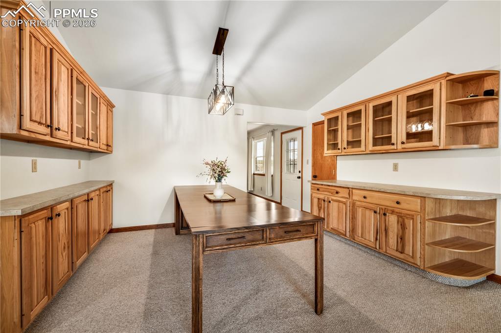 25935 Judge Orr Road Calhan CO 80808