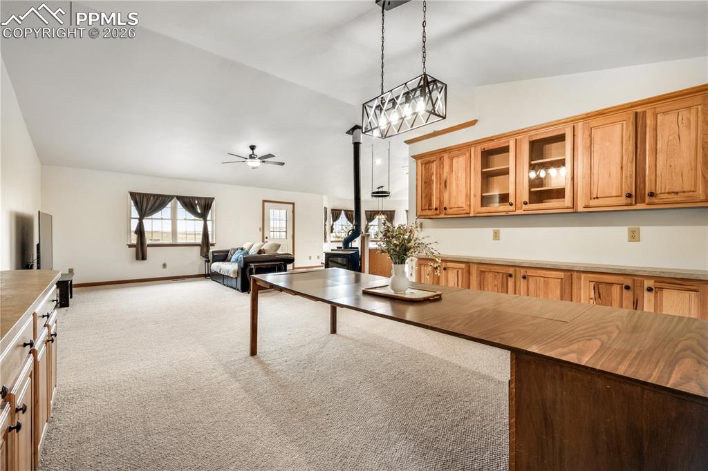 25935 Judge Orr Road Calhan CO 80808