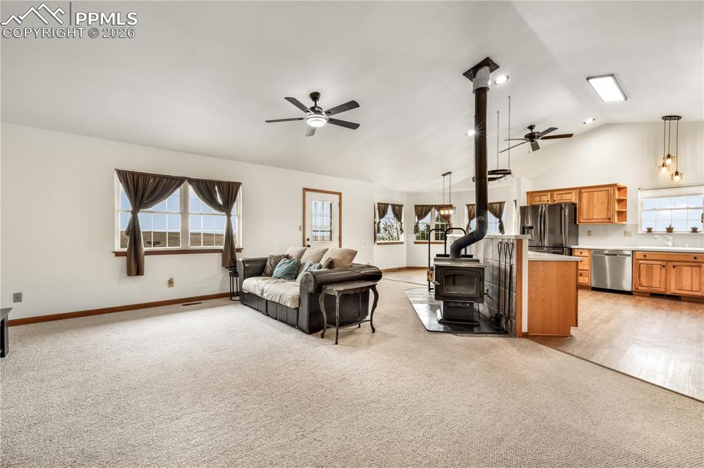 25935 Judge Orr Road Calhan CO 80808