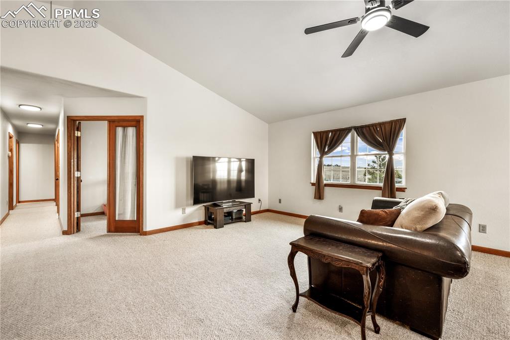 25935 Judge Orr Road Calhan CO 80808