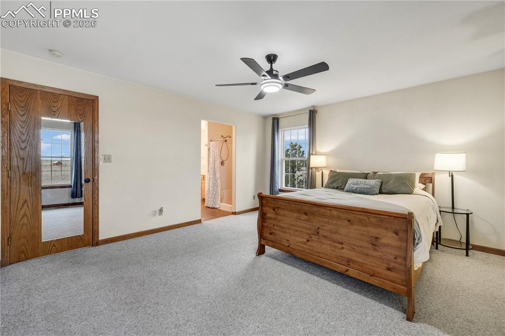 25935 Judge Orr Road Calhan CO 80808