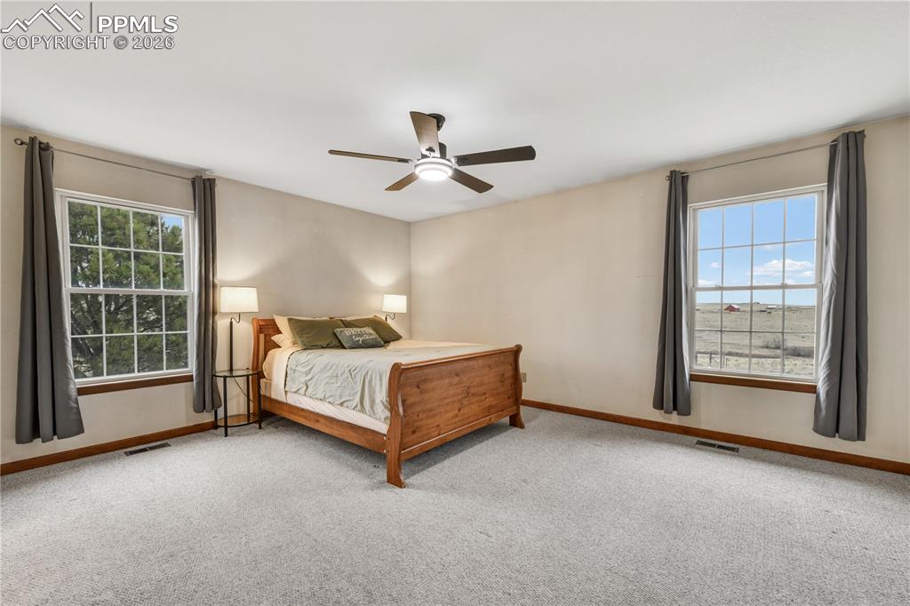 25935 Judge Orr Road Calhan CO 80808
