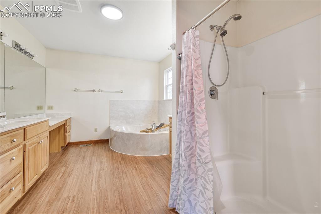 25935 Judge Orr Road Calhan CO 80808