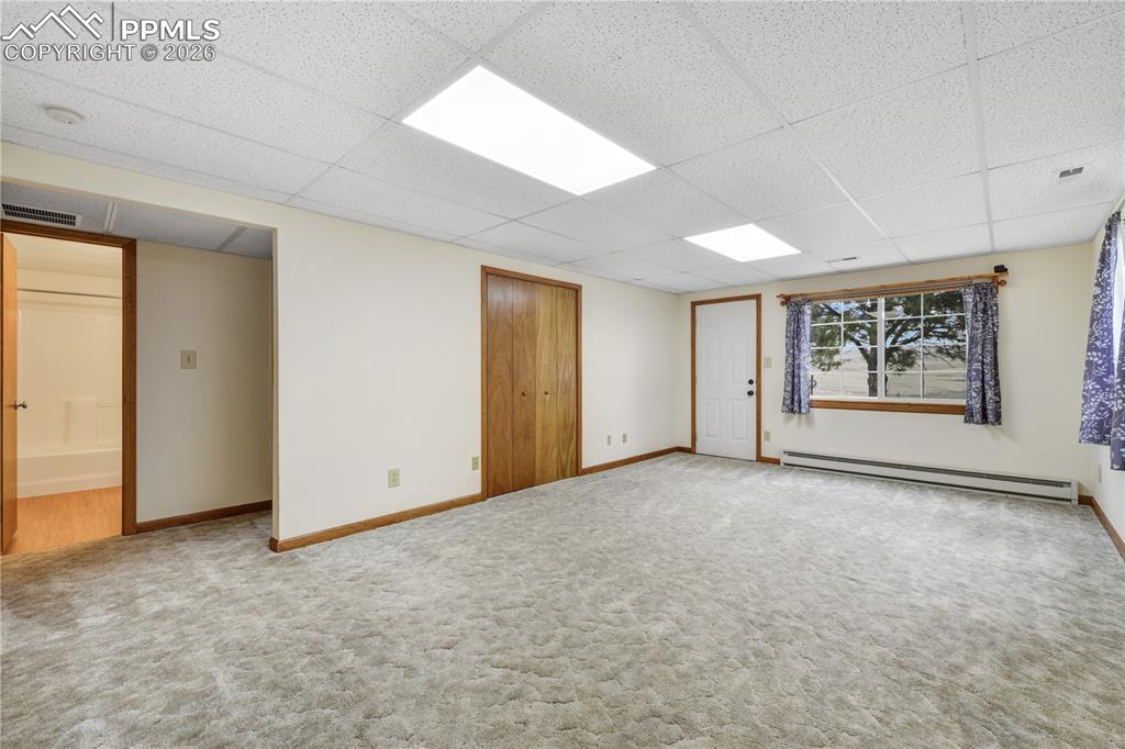 25935 Judge Orr Road Calhan CO 80808