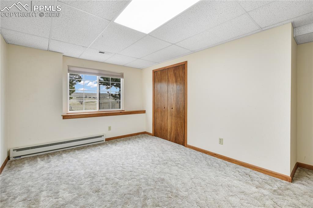 25935 Judge Orr Road Calhan CO 80808