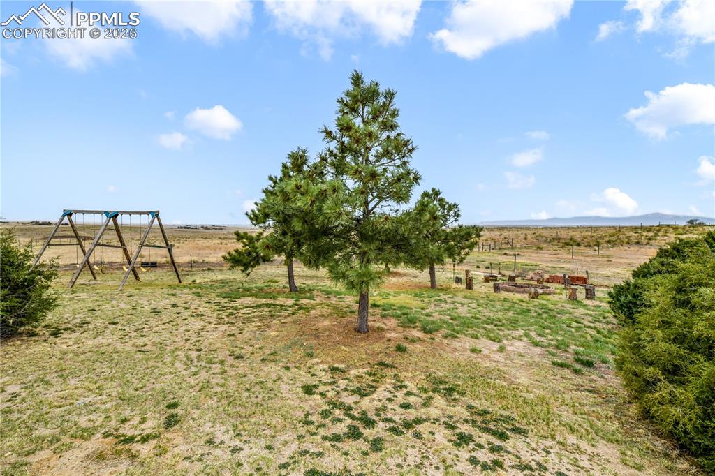 25935 Judge Orr Road Calhan CO 80808