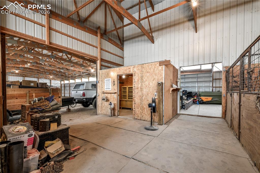 25935 Judge Orr Road Calhan CO 80808