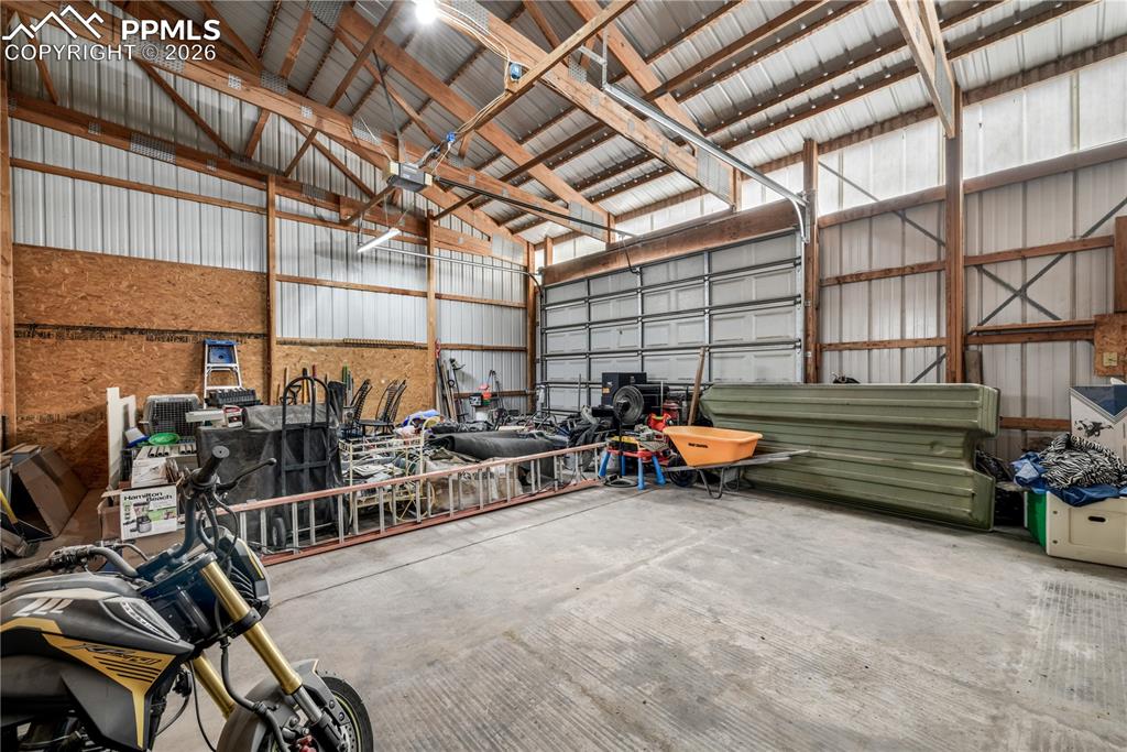 25935 Judge Orr Road Calhan CO 80808
