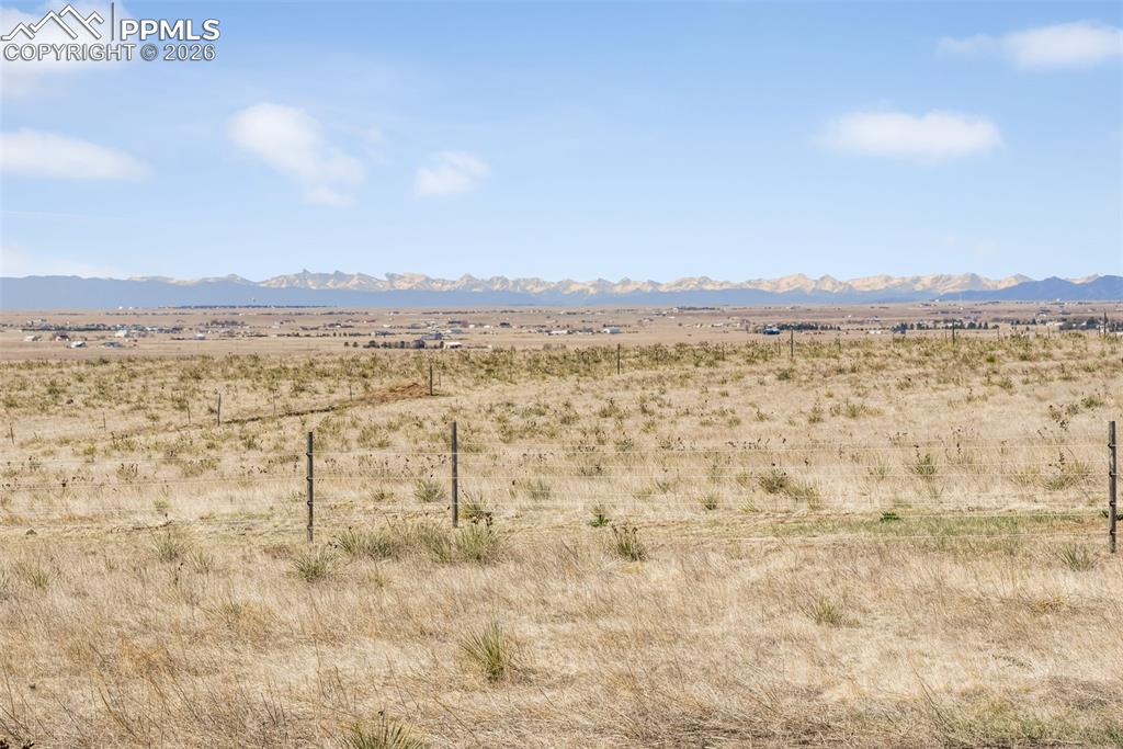 25935 Judge Orr Road Calhan CO 80808