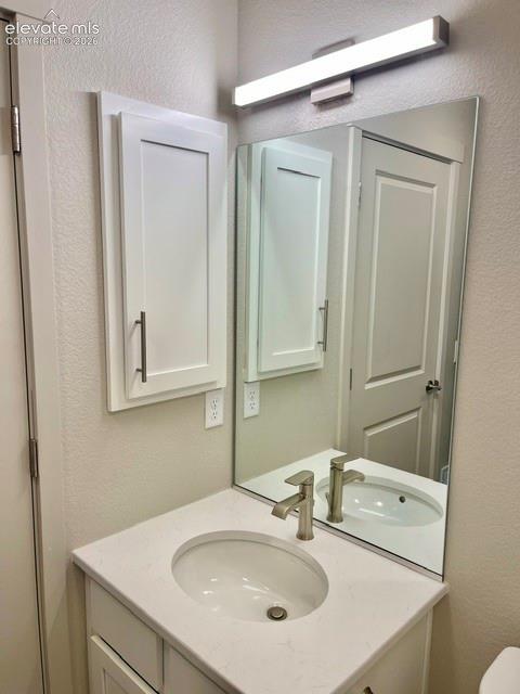 3362 Aspire Drive Colorado Springs CO 80922