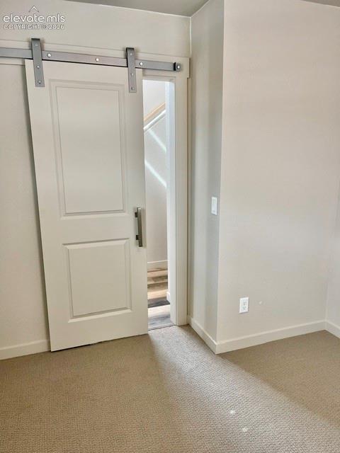 3362 Aspire Drive Colorado Springs CO 80922