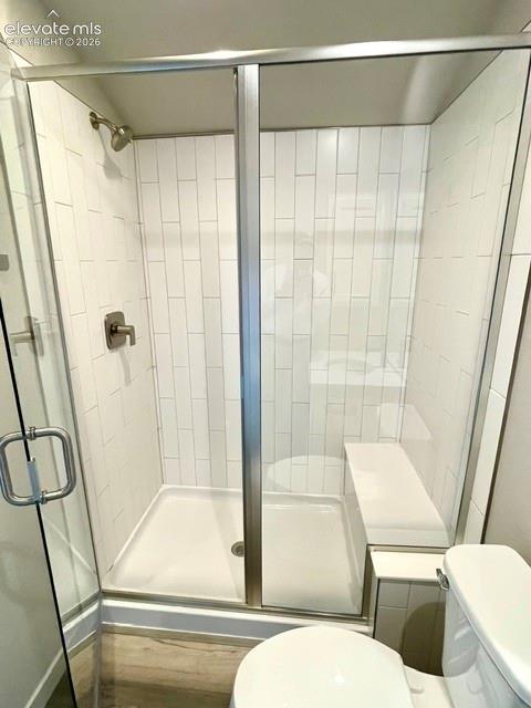 3362 Aspire Drive Colorado Springs CO 80922