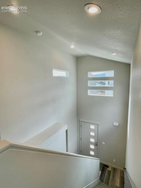 3362 Aspire Drive Colorado Springs CO 80922