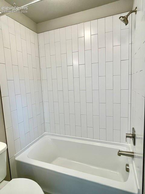 3362 Aspire Drive Colorado Springs CO 80922
