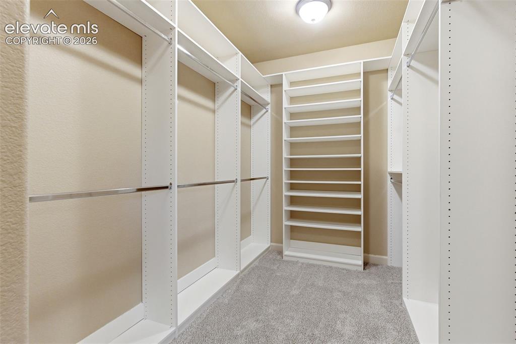 4734 Portillo Place Colorado Springs CO 80924