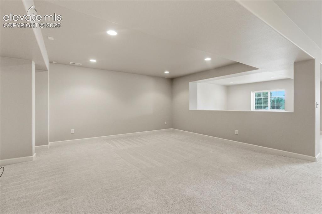 4734 Portillo Place Colorado Springs CO 80924