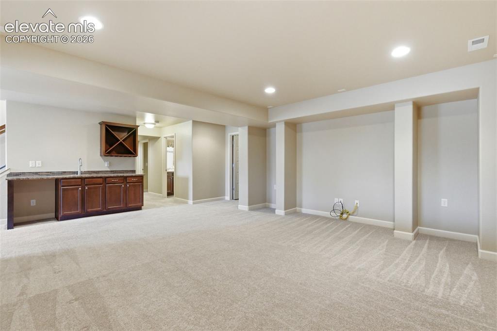 4734 Portillo Place Colorado Springs CO 80924