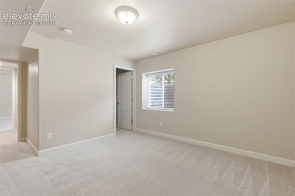 4734 Portillo Place Colorado Springs CO 80924