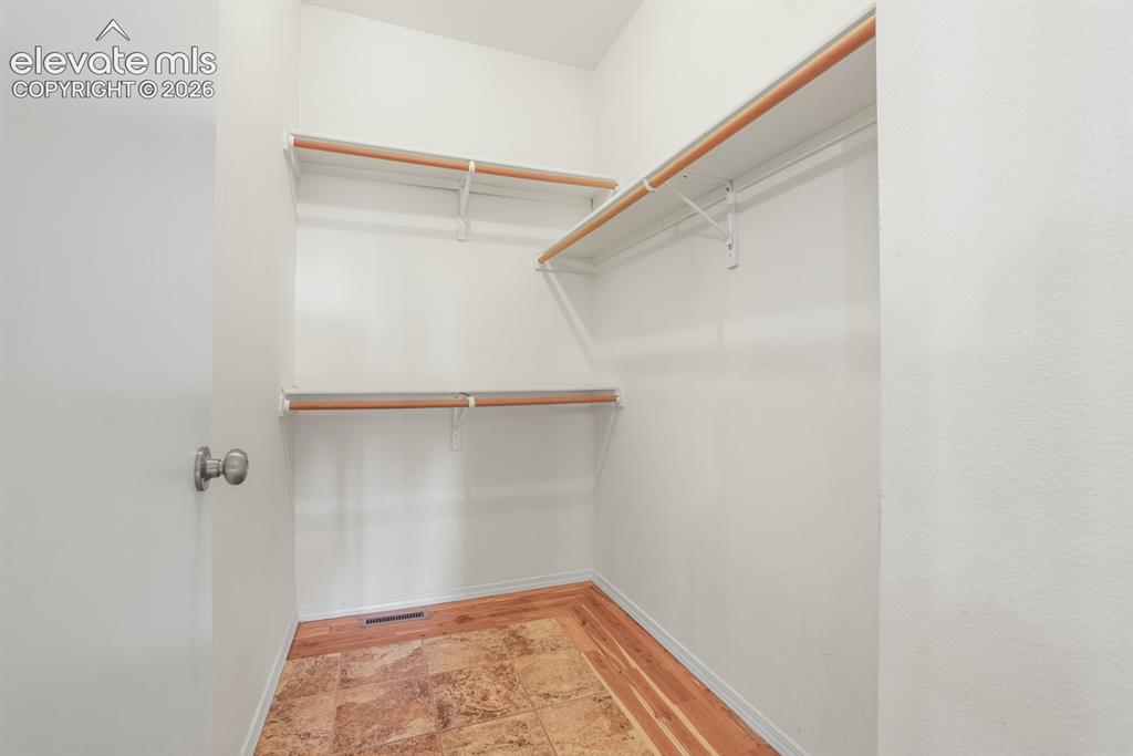 4175 Danceglen Drive Colorado Springs CO 80906