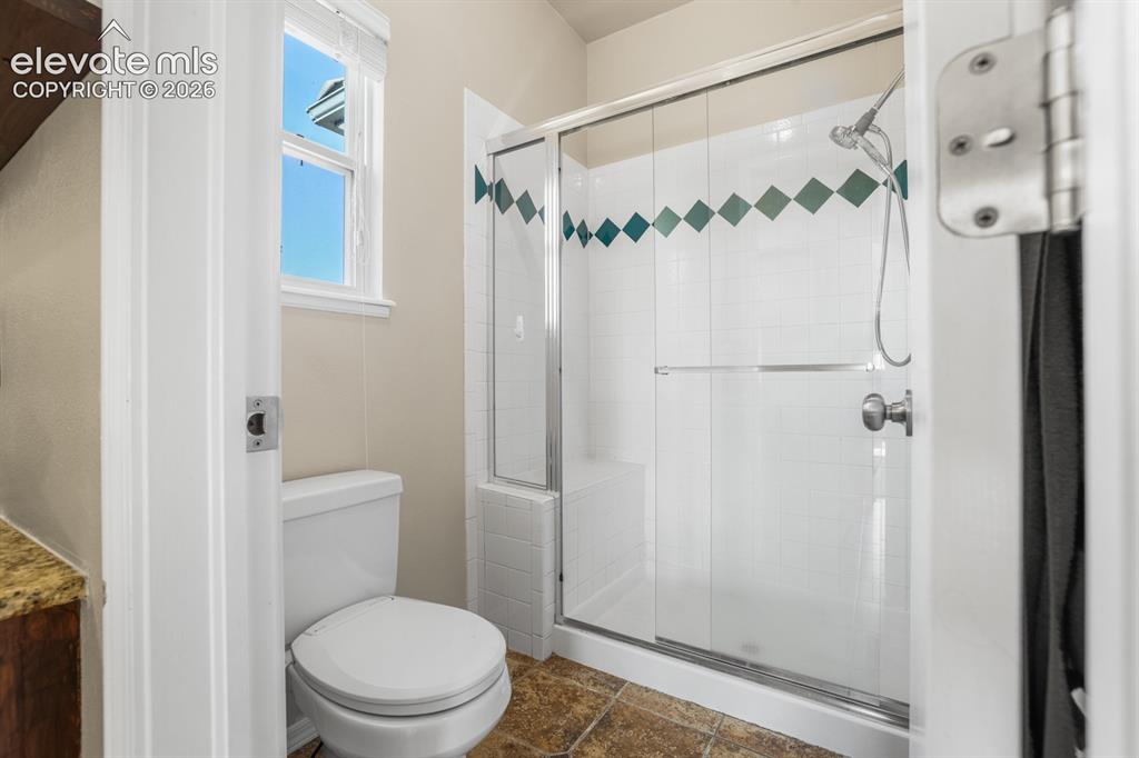 4175 Danceglen Drive Colorado Springs CO 80906