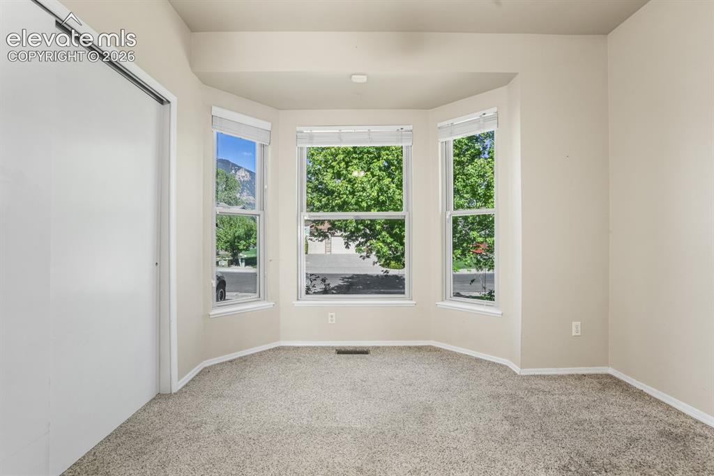 4175 Danceglen Drive Colorado Springs CO 80906